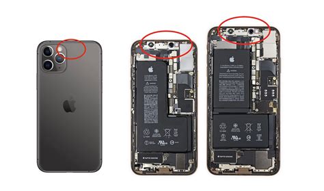 nfc band iphone|nfc chip iPhone.